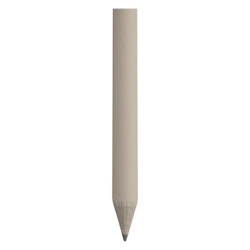 Pencil Papcil