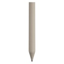 Pencil Papcil