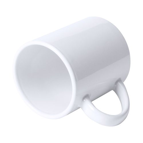 Sublimation Mug MultiColour Mini