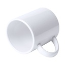 Sublimation Mug MultiColour Mini