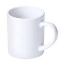 Sublimation Mug MultiColour Mini