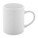 Mug Minan