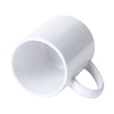 Mug Minan