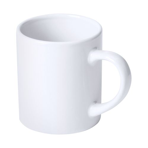 Mug Minan