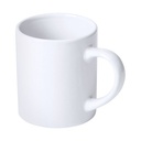 Mug Minan