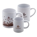 Mug Minan