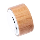 Bluetooth Speaker Bambeat