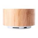 Bluetooth Speaker Bambeat