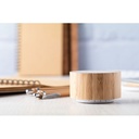 Bluetooth Speaker Bambeat