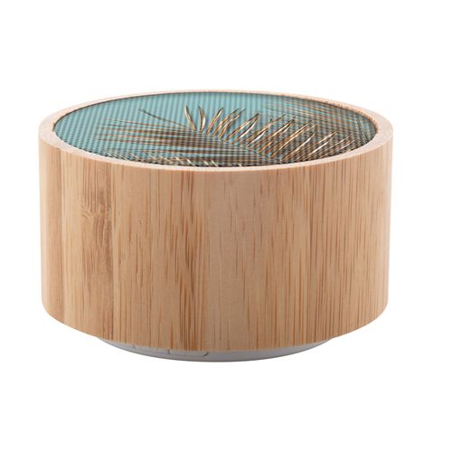 Bluetooth Speaker Bambeat