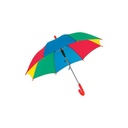 Kids Umbrella Bambini