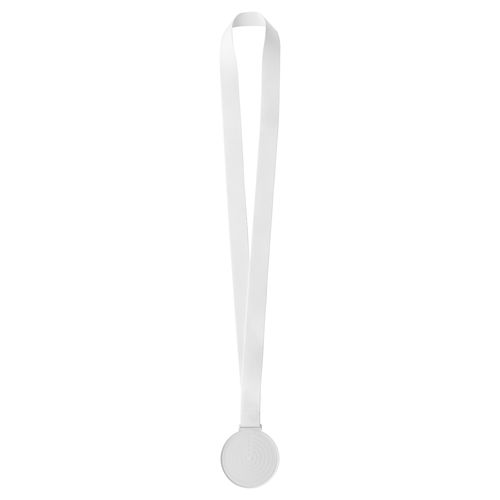 Medal Subdal