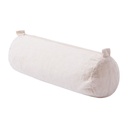 Pen Case Napus