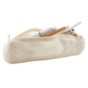Pen Case Napus