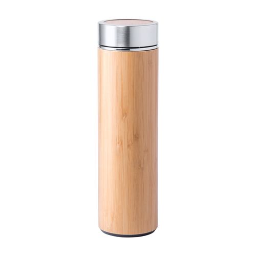 Vacuum Flask Tomboo