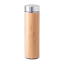 Vacuum Flask Tomboo