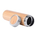 Vacuum Flask Tomboo