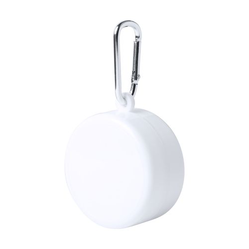Foldable Cup Medicup