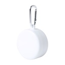 Foldable Cup Medicup