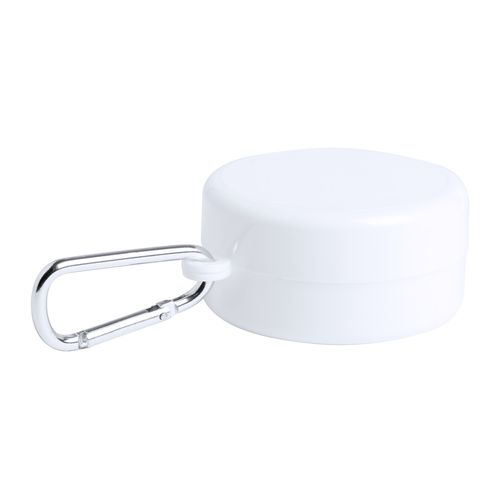 Foldable Cup Medicup