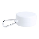 Foldable Cup Medicup