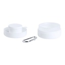 Foldable Cup Medicup