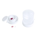 Foldable Cup Medicup