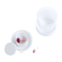 Foldable Cup Medicup
