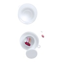 Foldable Cup Medicup