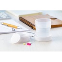 Foldable Cup Medicup