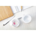 Foldable Cup Medicup