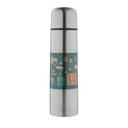 Vacuum Flask Robusta