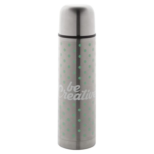 Vacuum Flask Robusta