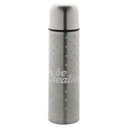 Vacuum Flask Robusta