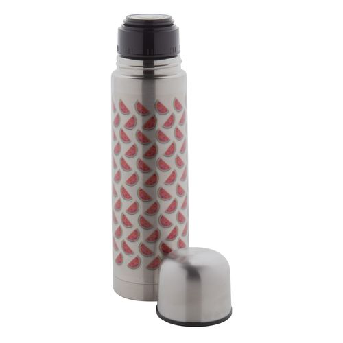 Vacuum Flask Robusta