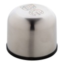 Vacuum Flask Robusta