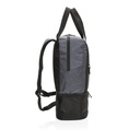 3-in-1 cooler backpack & tote