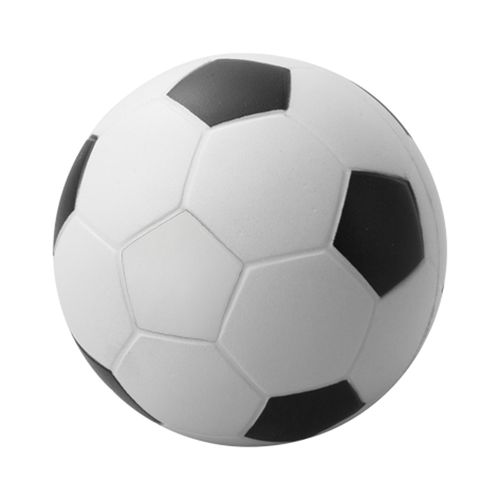 Antistress Ball Kick