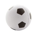 Antistress Ball Kick