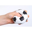 Antistress Ball Kick
