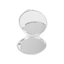 Pocket Mirror Gill