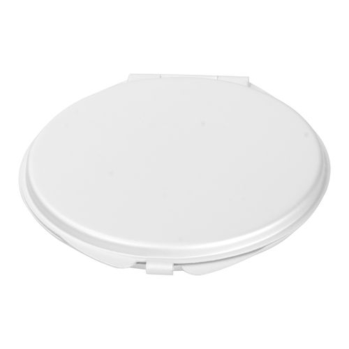 Pocket Mirror Gill