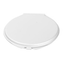 Pocket Mirror Gill