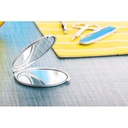Pocket Mirror Gill