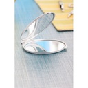 Pocket Mirror Gill