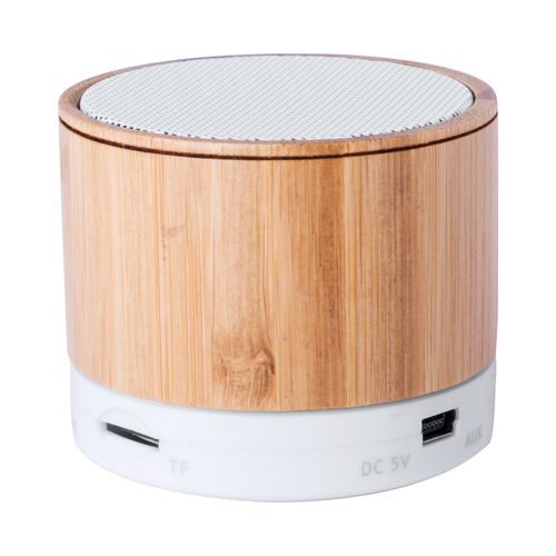 Bluetooth Speaker Sonara