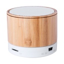 Bluetooth Speaker Sonara