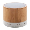 Bluetooth Speaker Sonara