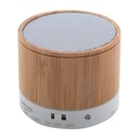 Bluetooth Speaker Sonara