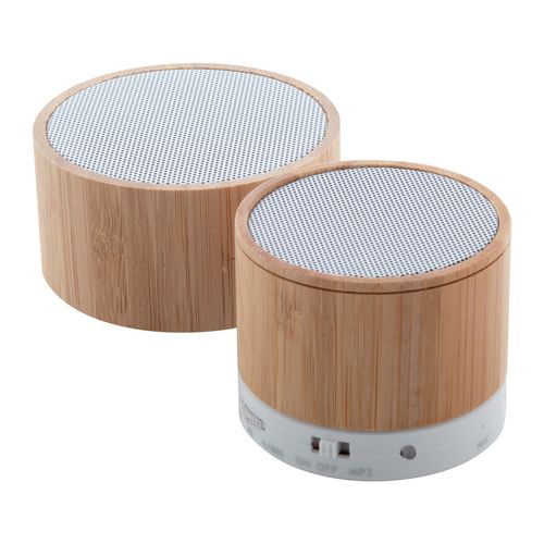 Bluetooth Speaker Sonara